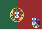 Província de Angola