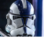 [CRA] 501st Legion. .