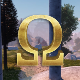 Olympus