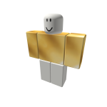 GoldTorso3