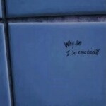 𝙥𝙧𝙤𝙥𝙤𝙧𝙩𝙞𝙤𝙣, 