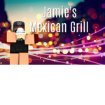 Jamie's Mexican Grill
