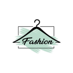 ~The Icon Closet~