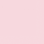 MyMelody Fanpage