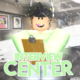 Swirl° Interview Center