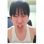오토 필요한 사람 가져가셈
