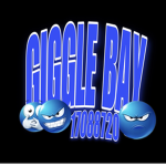 giggle bay