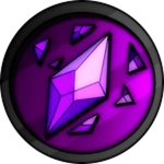 Rune Hunter Roblox gamepass thumbnail