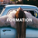 $ FORMATION