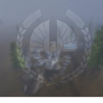 Panem Aeternum