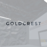 Goldcrest Incorporated