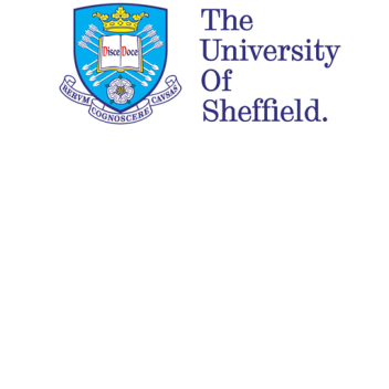 Sheffield (BETA)