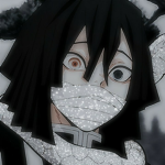 -anime simps-