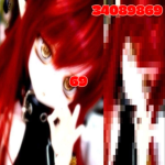 69!.