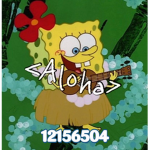 <ALOHA>