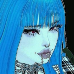 CYBER1SED