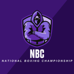N-B-C (National Boxing Championship)
