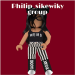 Philip_sikewiky