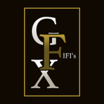 GFX | FIFI's GFX