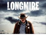 Longmire