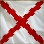 Spanish Armed Forces (FFAA)