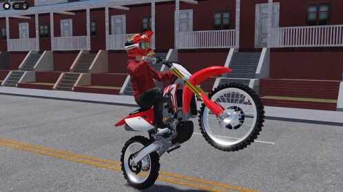 SUPPORT MOBILE! BIKELIFE BALTIMORE