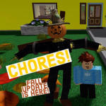 Chores.Co