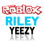 RileyYeezy Group Thumbnail