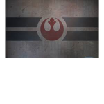 The Rebellion RP