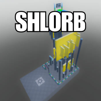 SHLORB Unnerfed [TIER 8-9?]