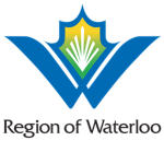 Waterloo Region Ontario
