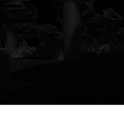 The Forest