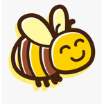 ~Bee Hive Army~