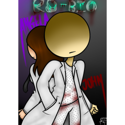 Ro-Bio: Laboratory Testing
