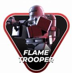 (flame troopers) swat 19