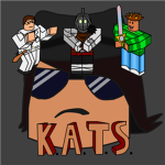 K.A.T.S.