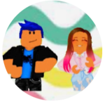 Fun 3
