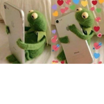 JHONNY_YT