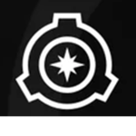 SCPF -[Administrative Department]-