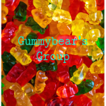Gummybear's Group