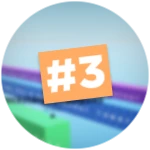 Game Badge Thumbnail