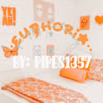 ••euphoria••