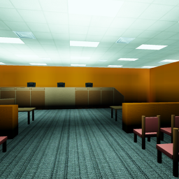 Court