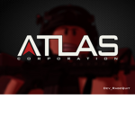 -=| ATLAS International |=-