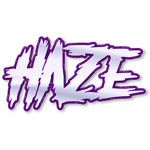 HΛZE Interactive