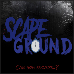 ScapeGround [BETA]