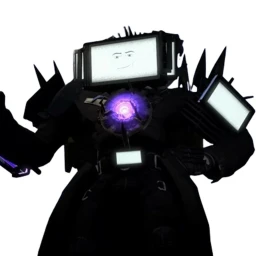 Tv Titan icon