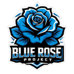 FC ROSA