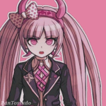 Kotoko fanclub