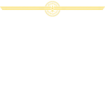 Mеtropolitаn Police Service